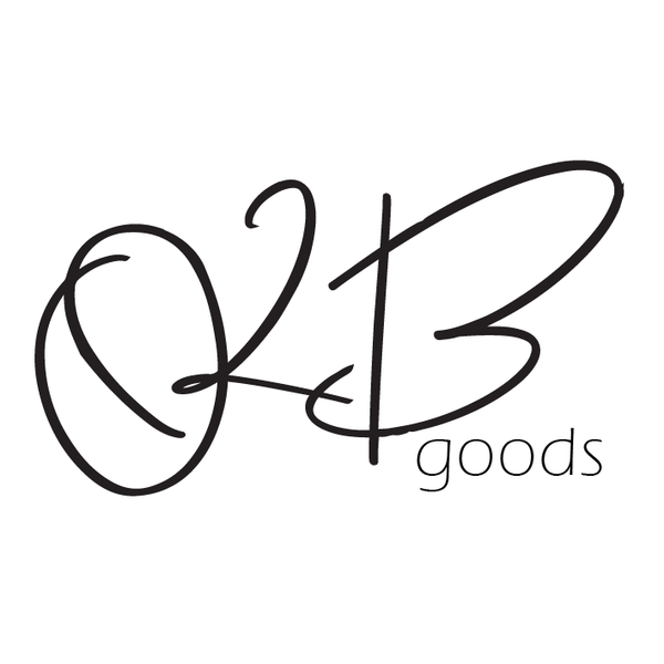 O2B Goods